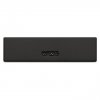 Seagate Dysk One Touch 5TB 2,5 STKZ5000401 srebrny
